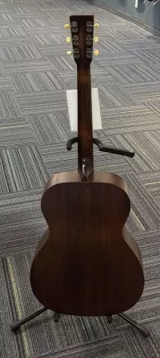 Martin Guitars - 000-15M SM 2